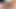 sevgilisi ile paylaşılan seksi milf. karısı sevgilisini emiyor. üçlü. boynuzlamak