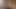 Artık utangaç değil: layla scarlett anal sikişiyor