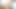 Sevimli ve terli derleme - Riley Reign, Gaby Ortega, Amber Moore, Khloe Kingsley ve Zuzu Sweet
