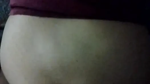 Kuyruğu sayesinde çok seviyor