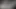 Genç kız beş büyük yarakla sert seks yapıyor (3 boyutlu hentai)