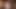 Casey Calvert gırtlağına kadar sakso çekiyor