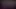 Penelope black elmas pbd açık işemek süt oral seks hd.mp4