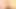 Seksi piliç mastürbasyon yapıyor ve işiyor