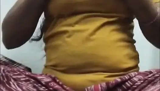 Bugün, Yenge çok seks yapmak istiyor, yorum yap