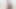 Hintli seks videosu desi en güzel yenge götünü sikiyor ve oral seks videosu