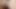 Brie larson boşalma anısına 3
