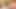 Dört bayan, camryn kis, crissy moon, karlie montana ve penny flame pijama partisi veriyor ama üçü lezbiyen