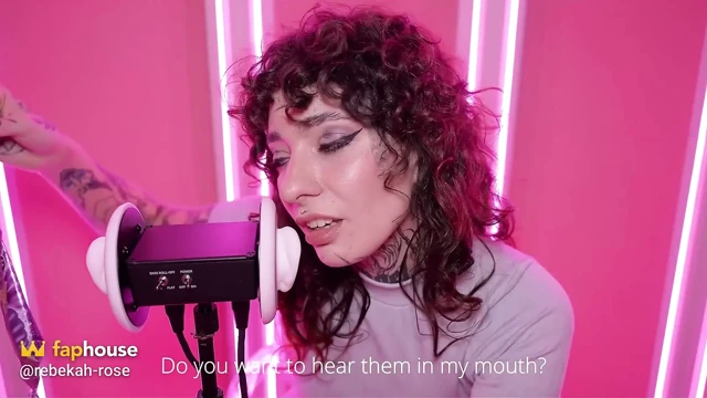 Azgın asmr benimle dışarı çıkıyor