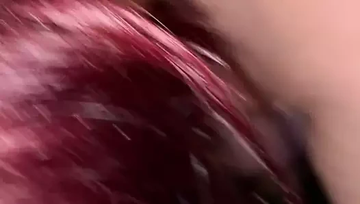 Bar kapalı olduğunda eş becerdin alır