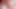Petitehdporn sıcak üçlü ile iki seksi sarışınlar