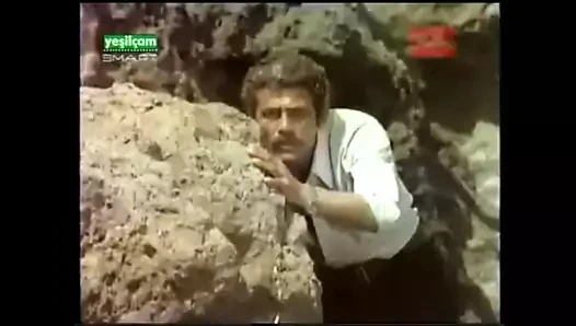 FIGEN HAN ARZU OKAY SIKIS ORUSP AMCIK SIKIS TARIK SIMSEK