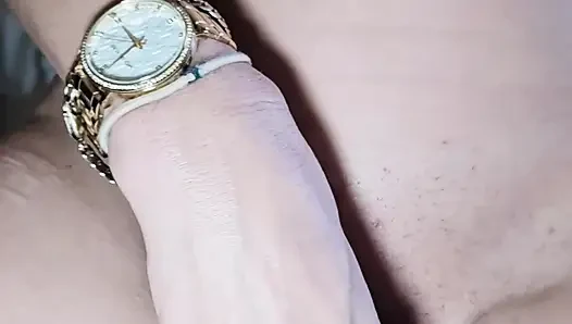 Avustralyalı kovboy kız karanlıktan sonra