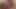 Ivy L -