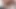 bebeğim yapma seksi footjob itibaren arka