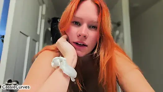 Besleyici sahibe seni hak iddia etti