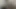 Pretty Femboy Sucks my Big Cock after Cleaning my Apartment