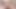 orgazm kadar vahşi ve kaba facesitting - mrpussylicking