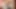 Sert kovboy kız ve domaltmalı tombul orta yaşlı seksi kadın - agedlove