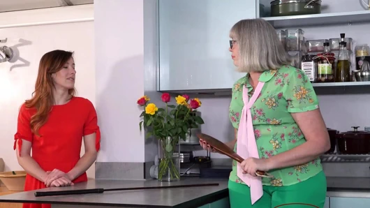 Lulu için ahşap kürek ve sert sopa