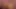 Çek Cumhuriyeti'nden Monika, bu video sayesinde başarılı bir porno yıldızı olan büyük memeli sarışın