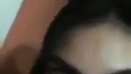 Azgın amatör sürtük 338