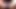 OMG! I mistook my sister-in-law for my girlfriend and fucked her by mistake - creampie