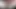 Sanal seks kamerası 2 kamera kamera2cam kamera sohbeti web kamerası kızı yetişkin yaşlı bir adamla sanal seks yapıyor ıslak amcık fışkırtarak domaltıyor