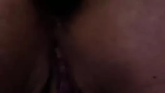 Serva salatalık ile antrenman yapıyor