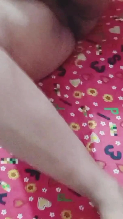 Yeni seksi ateşli evli kadın yatak odamda sert sikişiyor video bangla temiz ses xxx | Klip 2