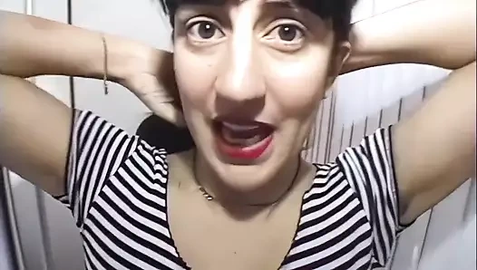 90'ların kıllı kızı 3 üçlü grup seks yapıyor