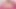 Tatlı olgun orta yaşlı seksi kadınlar ve nineler şehvet içinde