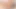 Çarpıcı bebek Sienna Day ateşli lezbiyen orta yaşlı seksi kadınla oynuyor