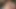 sansasyonel asyalı güzellik hd porno filminde akıllara durgunluk veren bir performans verir