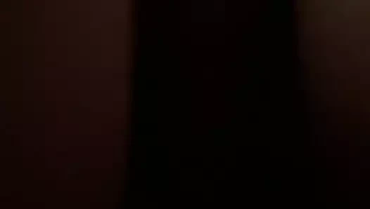 MİLF romen 64 yaşında