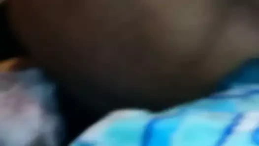 Seksi iri güzel sürtük,.. 31