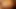 bunu al bunu al