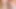 Azgın natasha amına siyah dildo sokuyor