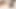 Transerotica itaatkar cassidy quinn kaba işkenceye katlanır