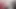 Asiansexdiary Asyalı orta yaşlı seksi kadın yabancıya amından vazgeçiyor