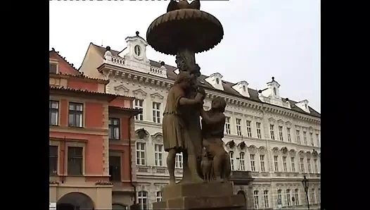 Seksi casus vol.2 (tam film)