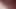 Help Me Cum