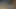 Kocamın sikinin tadına bak - kız arkadaşlarımı becermeyi seviyor