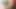 Büyük göt olgun milf masturbates ile bir seks oyuncak önce binicilik büyük siyah horoz bbc sert ve anal için boşalmak üzerinde ona kedi