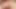 Japon vahşi oral seks jav yıldızı Nao Mizukis'in edepsiz seks sahnesi