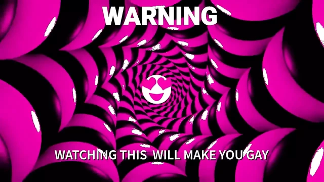 Завораживаю тебя, чтобы пойти геем разница между тобой и настоящим мужчиной