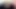 Naylon çoraplarımı çıkarırken izle, ayaklarıma karşı gelebilir misin