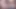 Tombul sarışın orta yaşlı seksi kadın büyük zenci yarağıyla sert sikişiyor