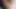 Porno çift Arap kız orta yaşlı seksi kadın büyük göt