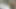 Sikişme makinesi ve anal lovense, bölüm 2, domaltmalı